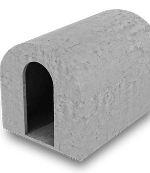 Piwnice ogrodowe